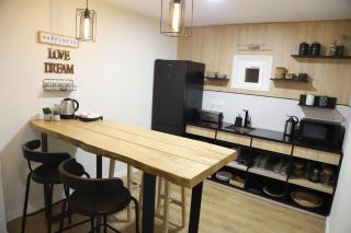 Aires do Umia - Caldas de Reis - 7