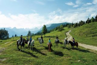 Apartmaji Štrud´l Bohinj - Bohinj - 2