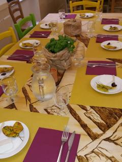 Rifugio lo Schioppo - 4