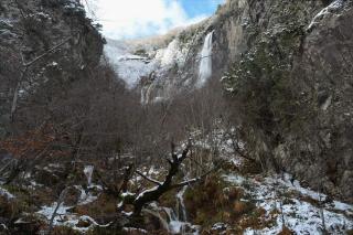 Rifugio lo Schioppo - 6