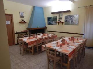 Rifugio lo Schioppo - 7