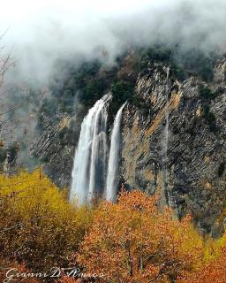 Rifugio lo Schioppo - 9