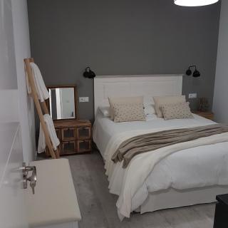 SHERRY HOME - 2