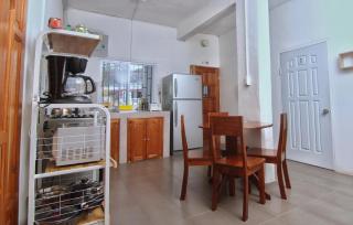 Rainforest Haven Inn - San Ignacio - 8