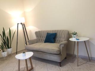 Departamento Centrico travel & business - San Salvador de Jujuy - 8