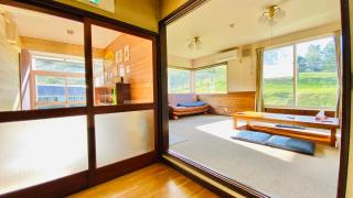 Farm Inn Anima no Sato - Abashiri - 1