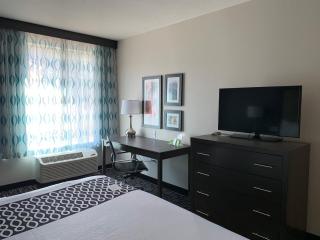 La Quinta by Wyndham La Verkin - Gateway to Zion - La Verkin - 7