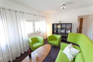 Haus Achtschläfer - 4