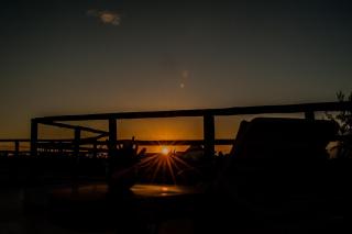 Villa Los Mangles Boutique Hotel - Isola Holbox - 4