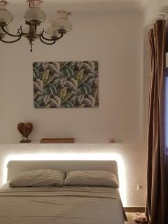Immaculada Apartament Gandia - Gandía - 8
