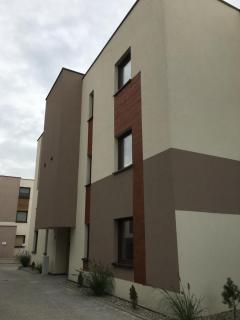 Studio Fibra Metrio - Rybnik - 3