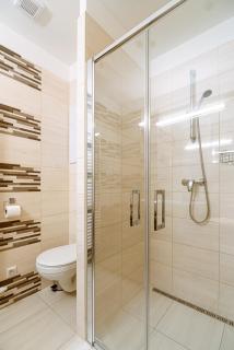 Apartment Elegance Hrebienok - Starý Smokovec - 5