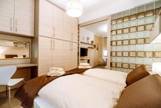 Apartment Elegance Hrebienok - Starý Smokovec - 2