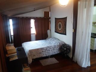 Guesthouse Mata da Praia - 5