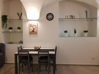 Milly's Home - Catania - 9