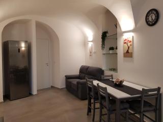 Milly's Home - Catania - 8