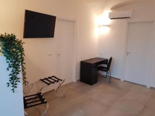 Milly's Home - Catania - 4