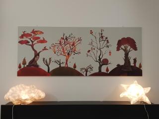 Milly's Home - Catania - 2