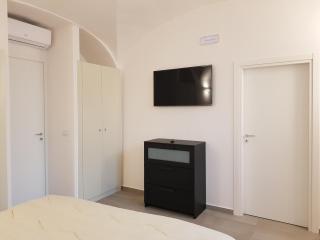 Milly's Home - Catania - 1