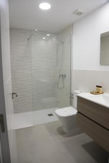 Aires do Umia - Caldas de Reis - 9