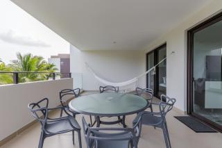 Lorena Ochoa Complex At Grand Coral - Playa del Carmen - 9