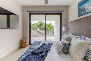 Lorena Ochoa Complex At Grand Coral - Playa del Carmen - 6