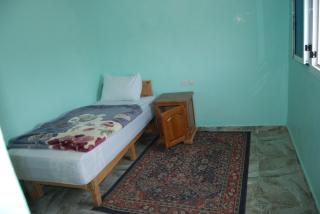 Auberge Tafilalt Bouzmou Bouzmou - Imilchil - 6