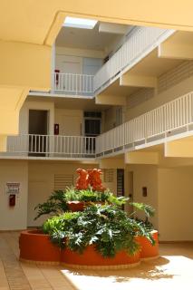 Caguax 206 - Cabo Rojo - 1