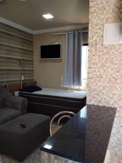 Pousada Chalé Morada - 4