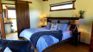 Baroona Cottage - 6