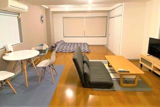001.The Biginning - Kumamoto - 6