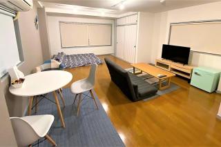 001.The Biginning - 5