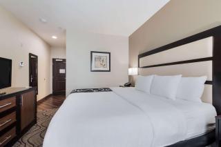 La Quinta by Wyndham Auburn - Auburn - 9