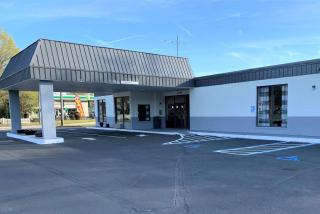 Baymont by Wyndham Cheraw - 4