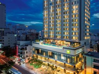 ibis Styles Nha Trang - Nha Trang - 1