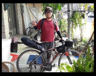 集集藝術家背包客之家Jiji Art Backpackers Hostel - Jiji - 5