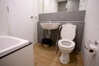 Casa Coco Hotel - Nakhon Ratchasima - 1