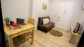 Casa Coco Hotel - Nakhon Ratchasima - 5