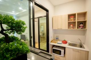 Casa Coco Hotel - Nakhon Ratchasima - 7