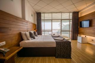 Mountain view bungalow - Kandy - 0