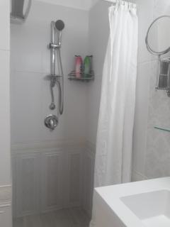 studio by the sea - Ashdod - 1