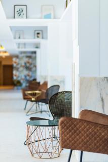 Zefir Hotel - Sonnenstrand - 4