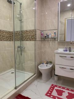 Casa chicas Two bedroom Apartment - Birmandreis - 5