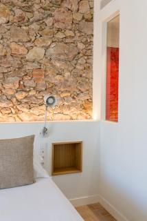 Can Liret - Palafrugell - 5
