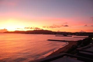 Gate Inn Nago - 9