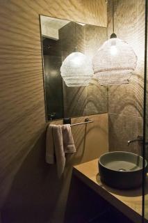 19.40 Luxury Guesthouse - 9