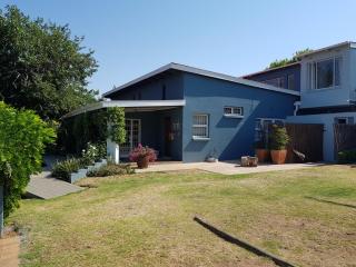 B&B on Buckingham Guest House - 6