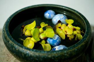 Guesthouse Iwase - Toyama - 2