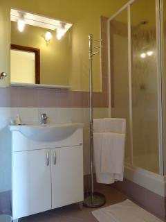 Bed & Breakfast La Tavernetta - Firenze - 2