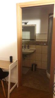 Corte San Petronio - 2